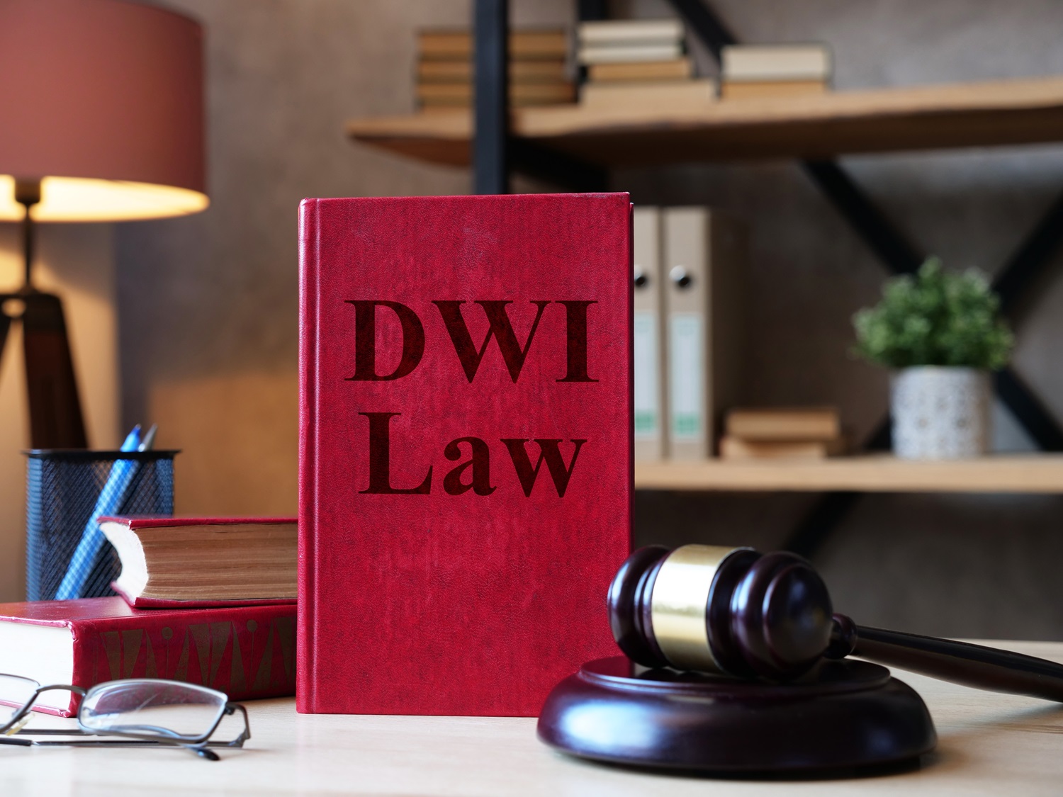 What Is The Difference Between A DUI And DWI In Texas?