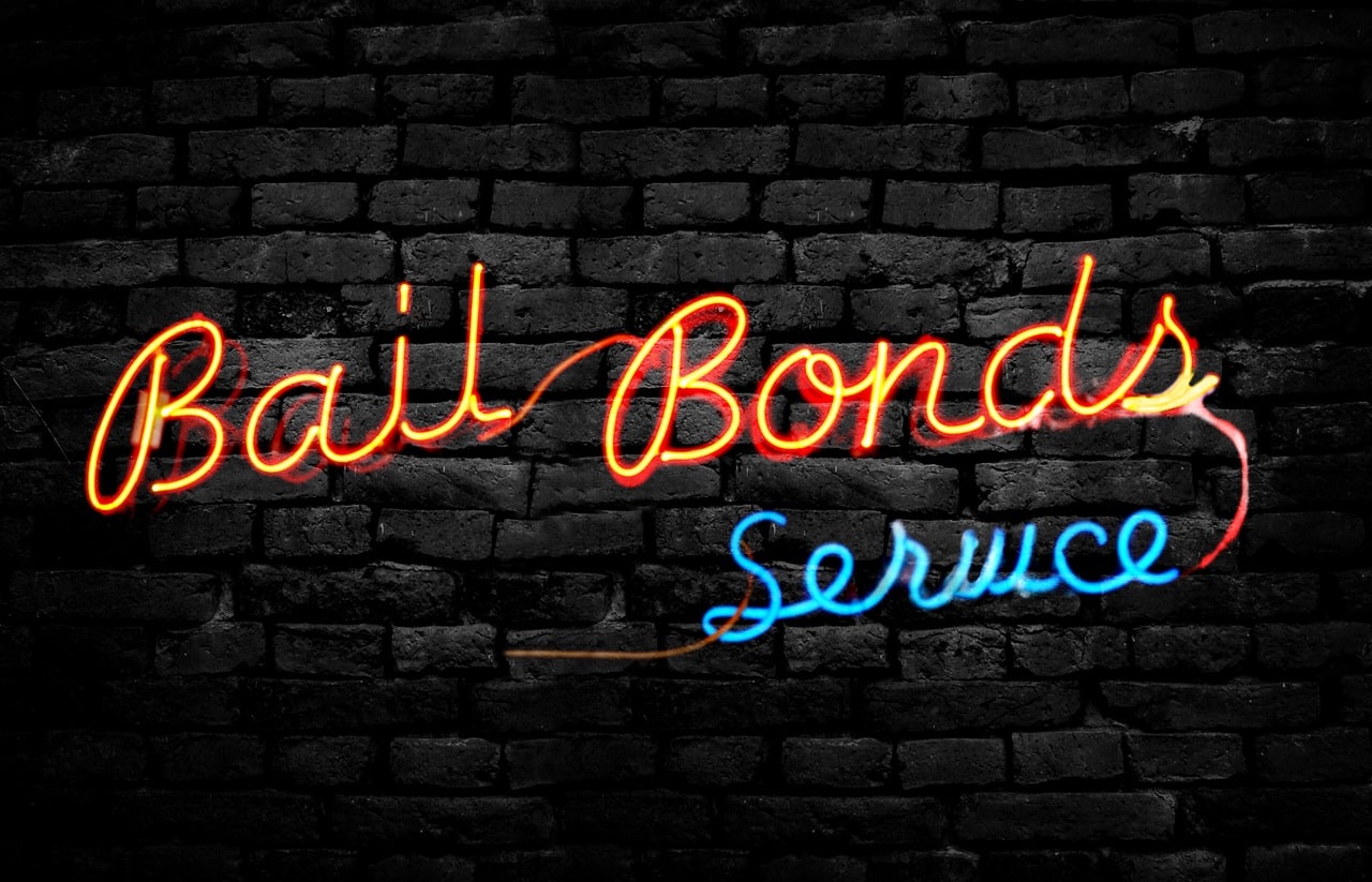 Fast Bail Bond Services Near You: Arlington vs. Fort Worth Procedures